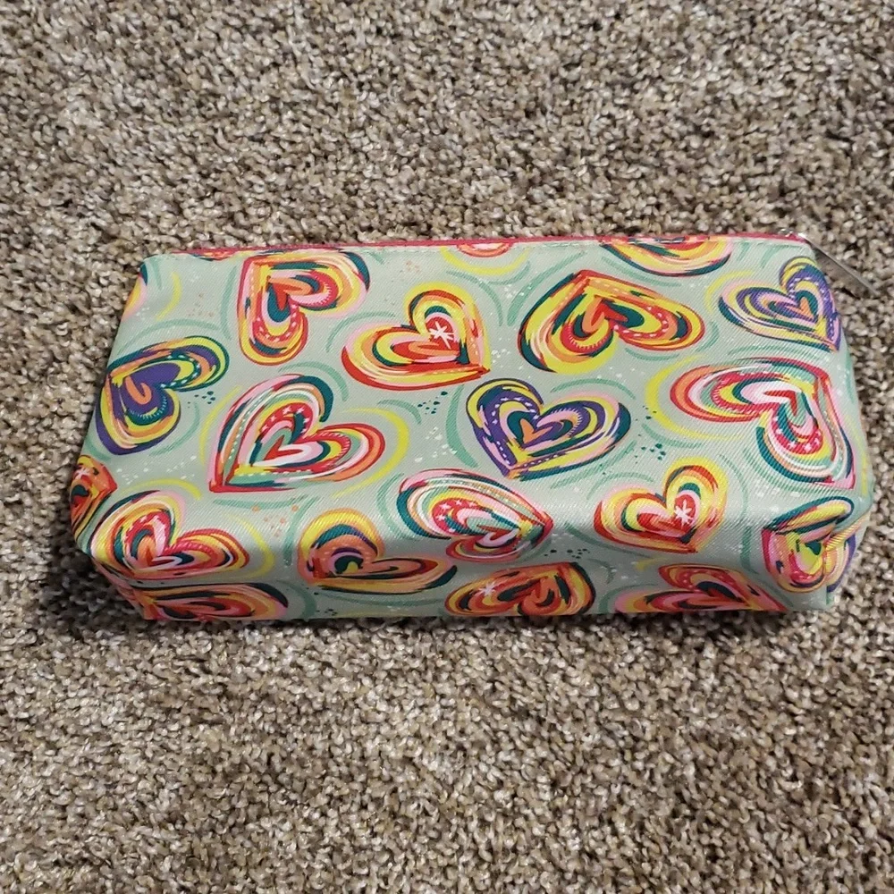 Clinique Make up Bags